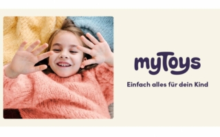 myToysneues-LogoClaim.jpg