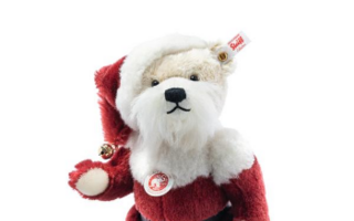 Steiff-Santa.png