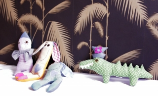 Ing-Marie und die kleinen Biester: Lieblingswesen