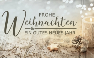 Weihnachtsgruss-2022.jpeg