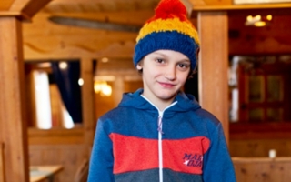 Wenn es um Sport, Natur und Action geht, ist die malumpaz-Kollektion von maloja ein Muss.