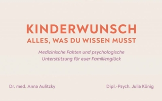 Kinderwunsch-buch-Copyright-Dorling-Kindersley.jpg