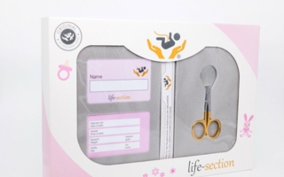 Life-SectionGeschenkset-rosa.jpg