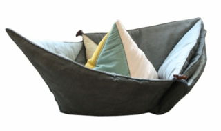 Das Play Fold Ship ist …