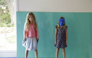 09.03.2015: Debüt in Paris