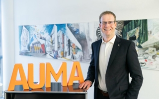 AumaGeschaeftsfuehrer-Joern.jpg