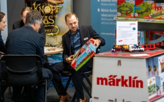 SpiWA-Maerklin-Stand.jpg