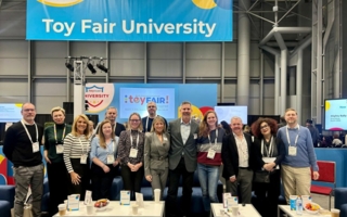 Toy-fair-.jpeg