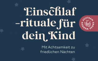 Buchtipp-Einschlafrituale-Copyright-Nymphenburger.jpg