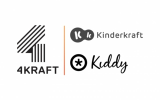 Logo-Kiddy-4-Kraft.jpg