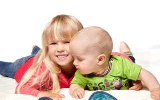 sigikid-Sommerkollektion für Babys und Kids