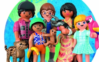 Playmobil-Dicover-the-Planet.jpg