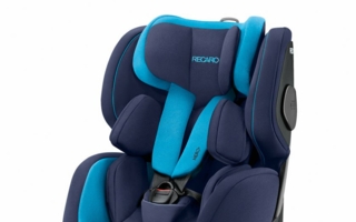 Recaro-Zero1-i-Size.jpg