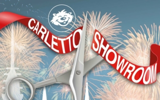 Carletto-Showroom.jpeg