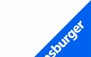 12.01.2015: Ravensburger übernimmt Brio