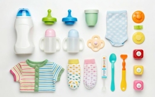 Baby-Accessoires-Copyright-Hiba-KI-generiert.jpeg