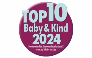 Top-10-Baby-BVS-Logo.jpg