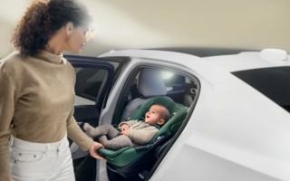 Maxicosi-Carseat-2023-10.jpg