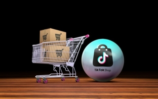 TikTok-Shop-Aufmacher-3.jpeg