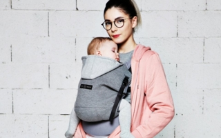 Hoodie-Carrier.jpg