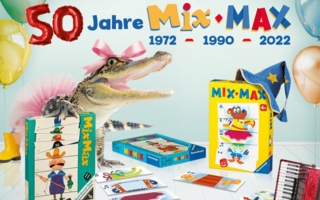 Mix-Max-Ravensburger.jpg