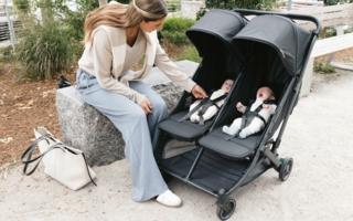 Uppababy-Minu-Duo.jpg