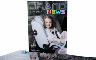 Brand-News-2021.jpg