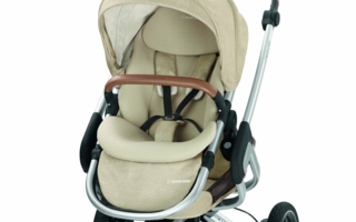 Maxi-Cosi-Nova-drei-Raeder.jpg