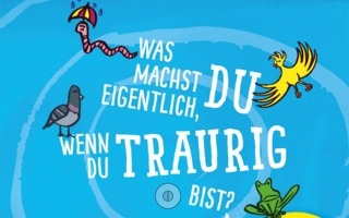 Kinderbuch-Trauer-Corebooks.jpg