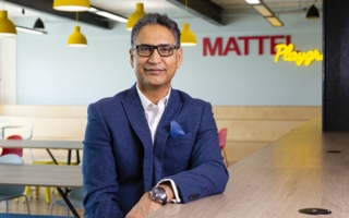Mattel-Sanjay-Luthra-.jpeg