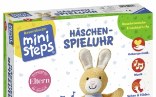 Ravensburger-Haeschen-Spieluhr.jpg