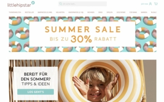 littlehipstar-Online-Shop-der.png