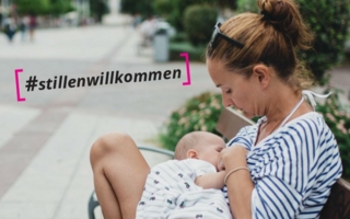 Stillen-Willkommen.jpg