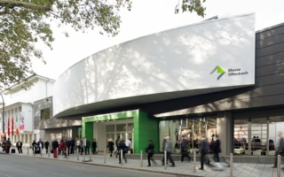 Messe-Offenbach-Eingang.jpg
