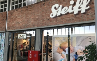 Steiff-OutletOchtrup.jpeg