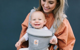 Ergobaby-Textanzeige-31817.jpg