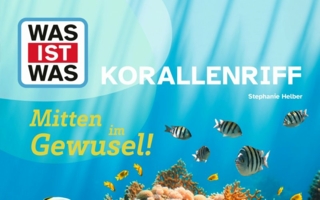 Was-ist-Was-Korallenriffe.jpg