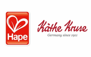 Hape-Kaethe-Kruse.jpg