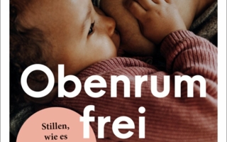 Obenrum-frei-buchtipp-Copyright-Beltz-Verlag.jpg