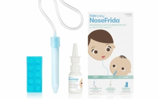 Rotho-Fridababy-Schnupfenset.jpg