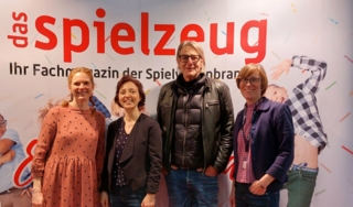 Gruppenfoto-Tag2.jpg