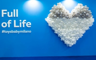 Toys--Baby-Milano.jpg