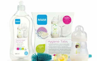 mamhygienesortiment.jpg