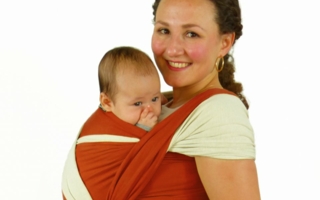Didymos-Kuofer-Double-Face.jpg