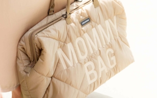 Childhome-Mommy-Bag.jpg
