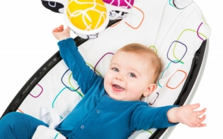 4momsBabyschaukel-Rockaroo.jpg