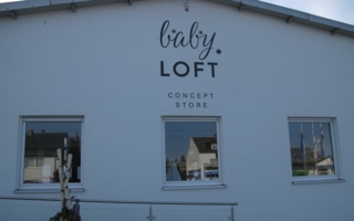 Babyloft-Hof.jpg