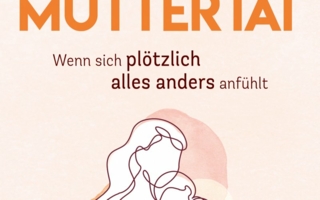 Kraemer-Meyer-Muttertaet-Cover.jpg