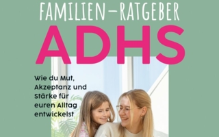 ADHS-Buch-Copyright-herbig.jpg