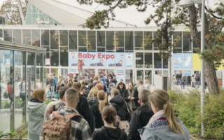 BabyExpo-Wien.jpg